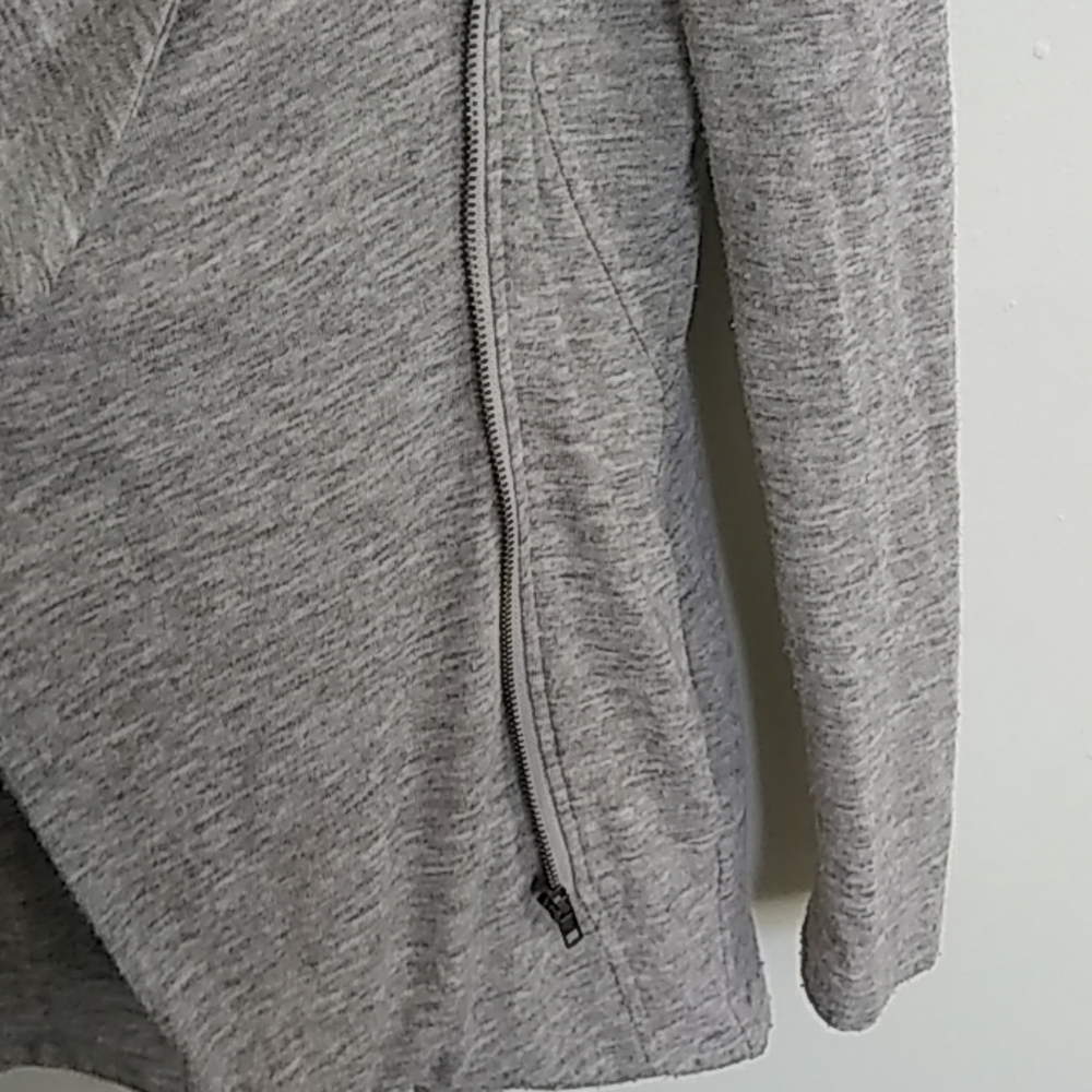 Light jacket - Picture 2 of 3